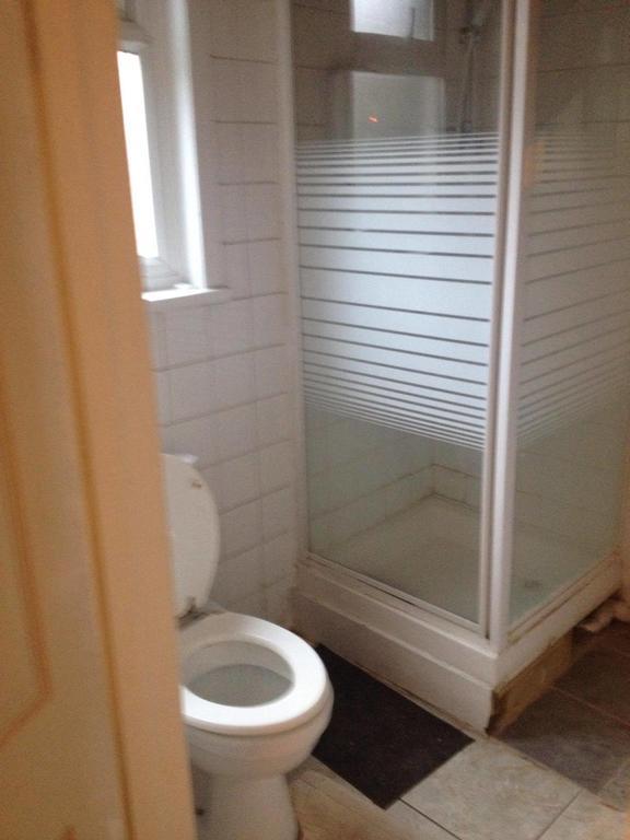 Harrow Bed & Breakfast Харроу Номер фото
