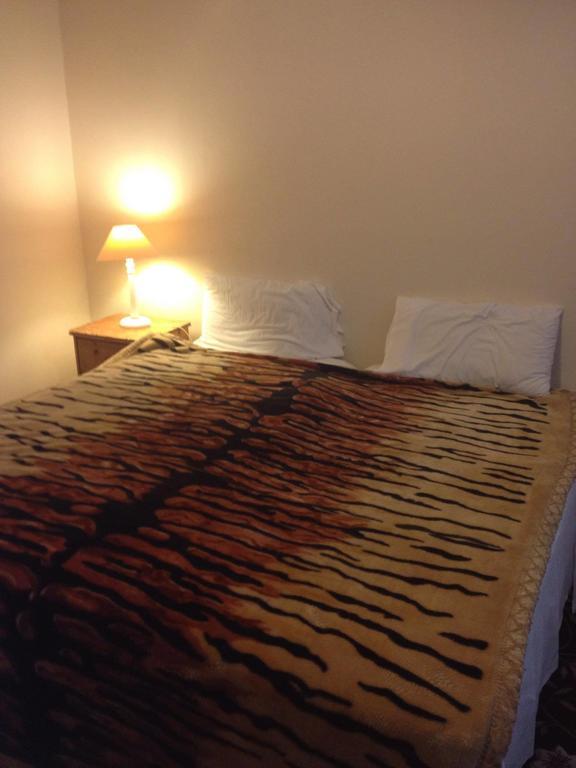 Harrow Bed & Breakfast Харроу Номер фото